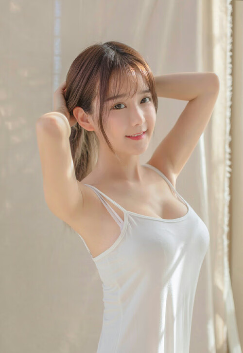 德甲攻守兼备:节奏快,精彩不断!,德甲规则