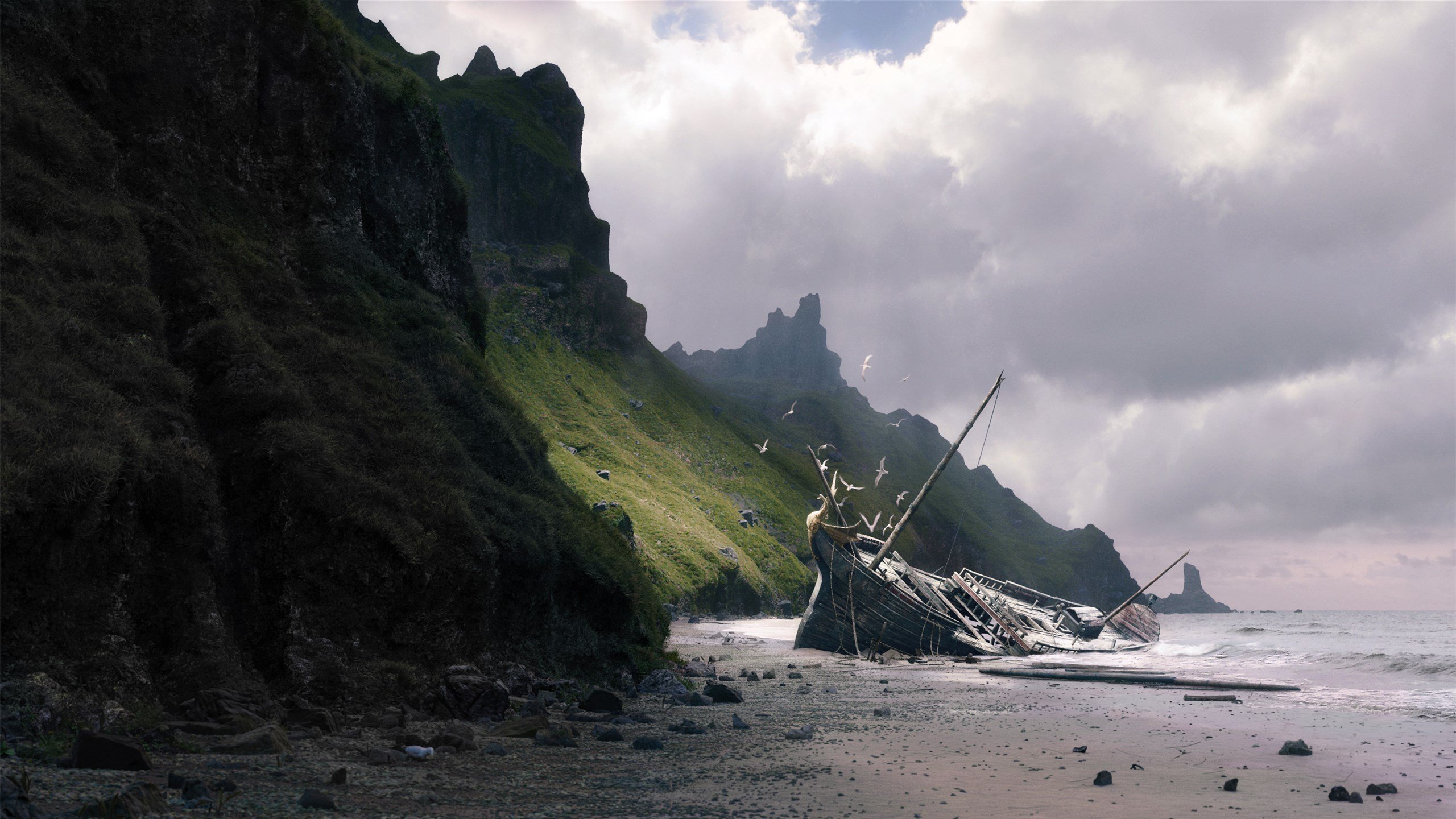 开云官网APP下载-拜仁慕尼黑持续高奏凯歌，德甲争冠大热门