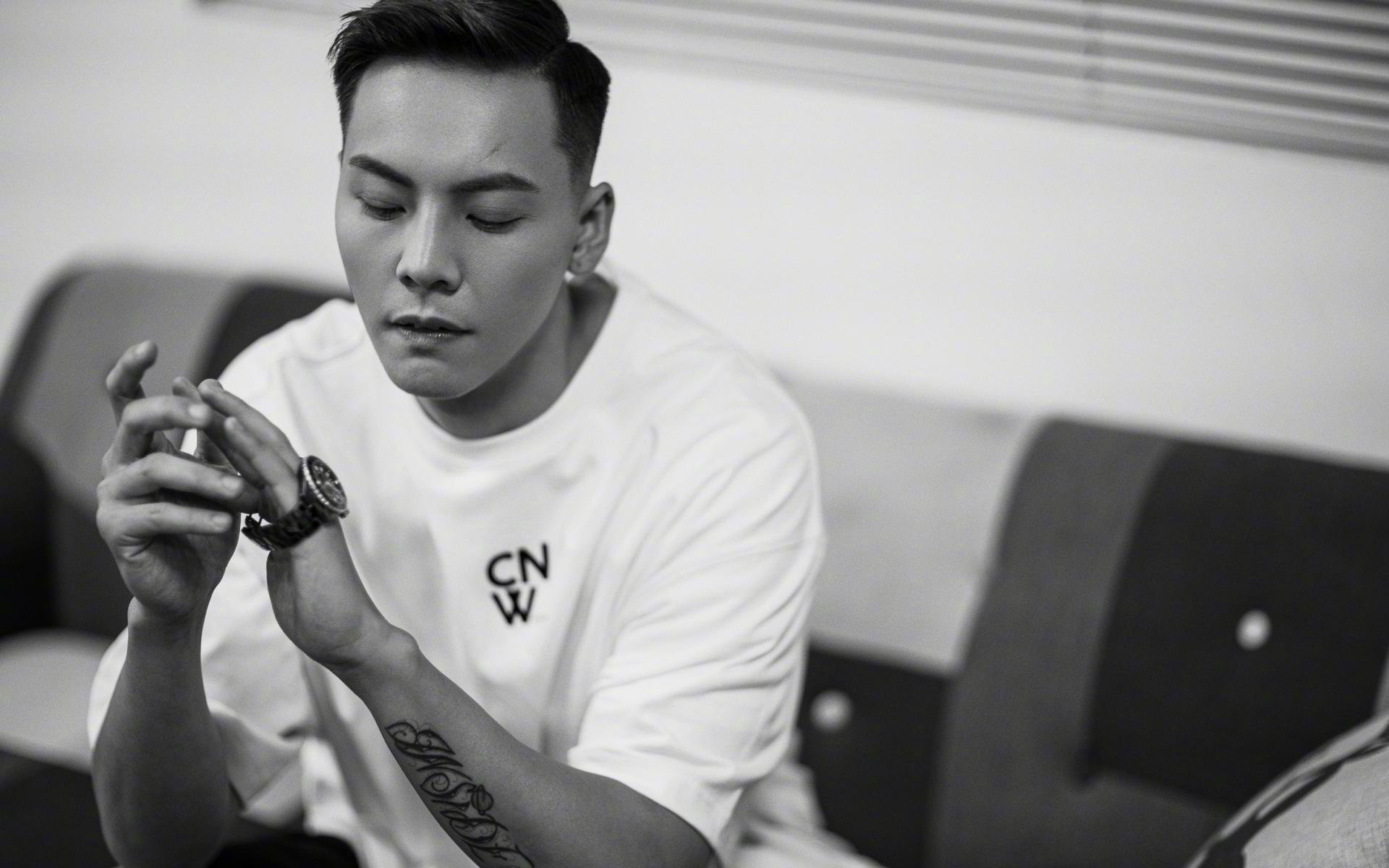 Kaiyun APP-掘金主场优势显现全队化学反应良好，掘金主场是高原吗