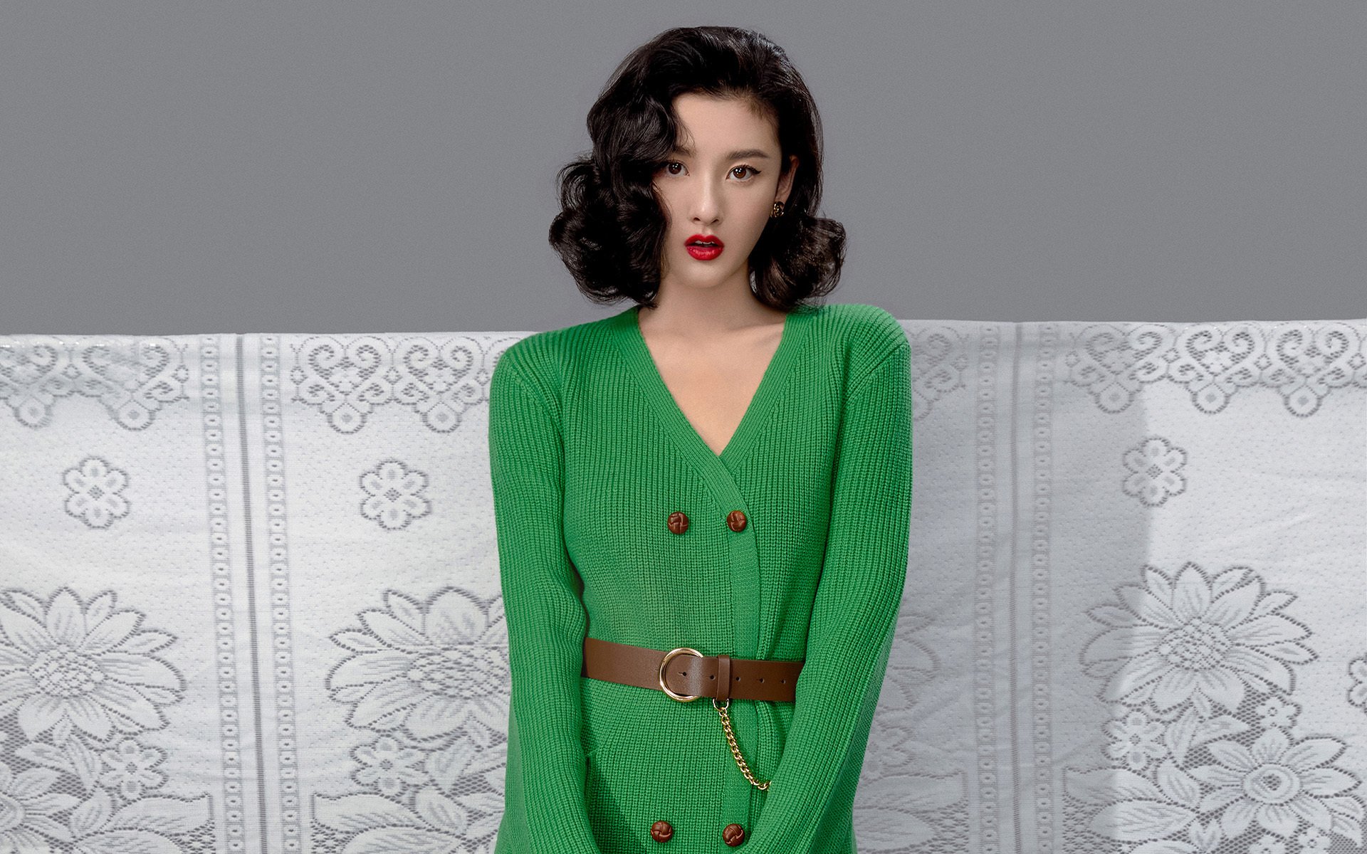 掘金赛季前发布球队誓言激励全队奋斗目标,掘金球队名单