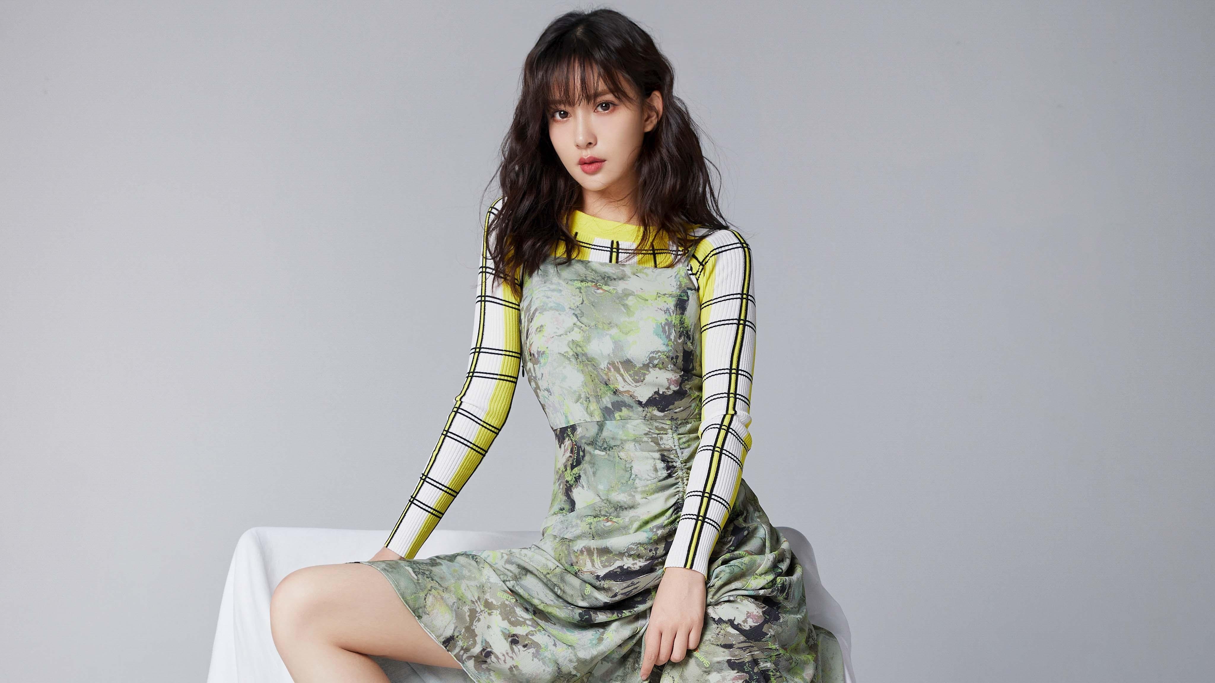 开云官方网站-曼联宣布扩建青训基地引关注支持，曼联青训营叫什么名字