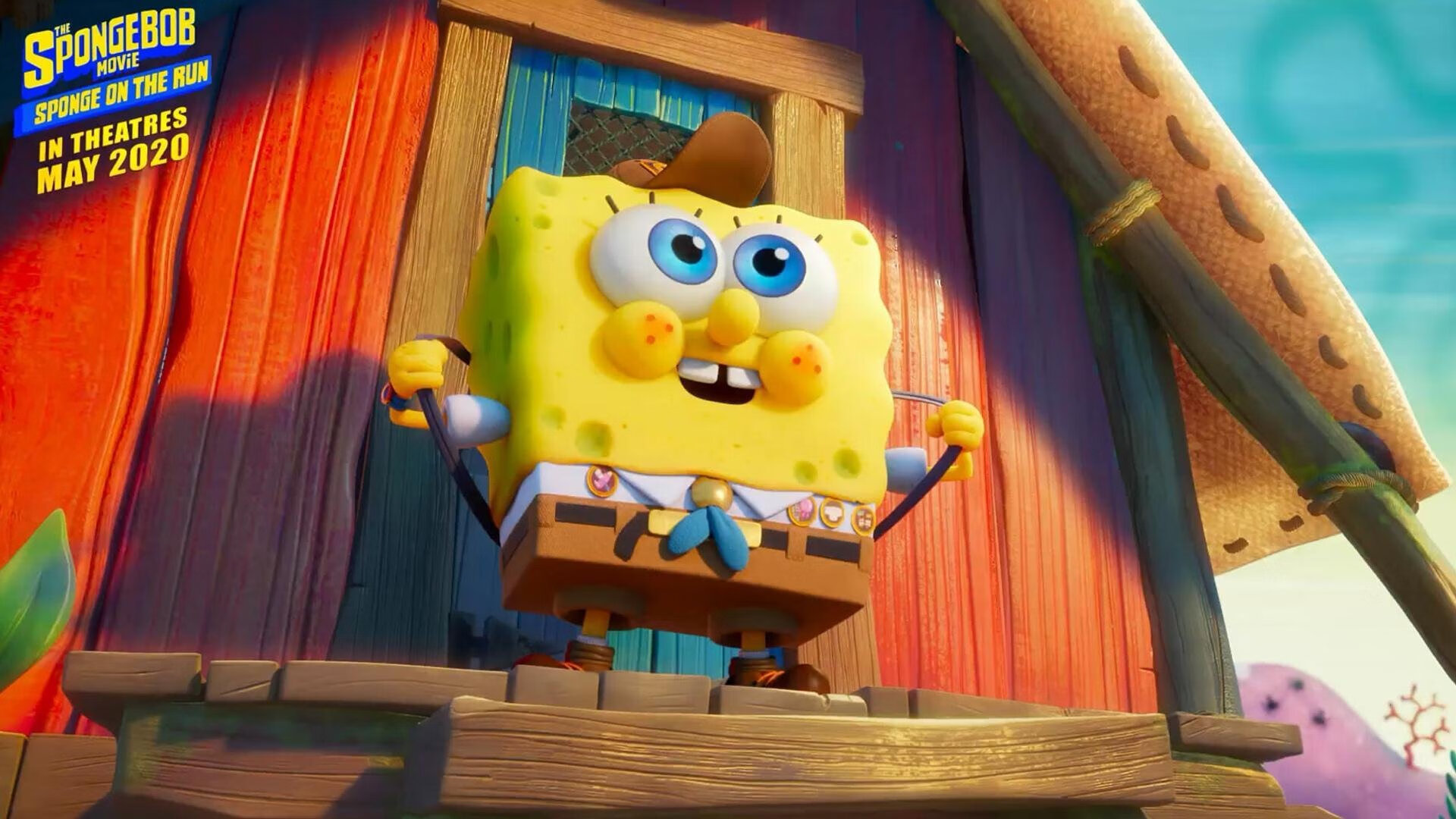 格鲁塞赛场风采尽显运动员风范，格鲁赛头像