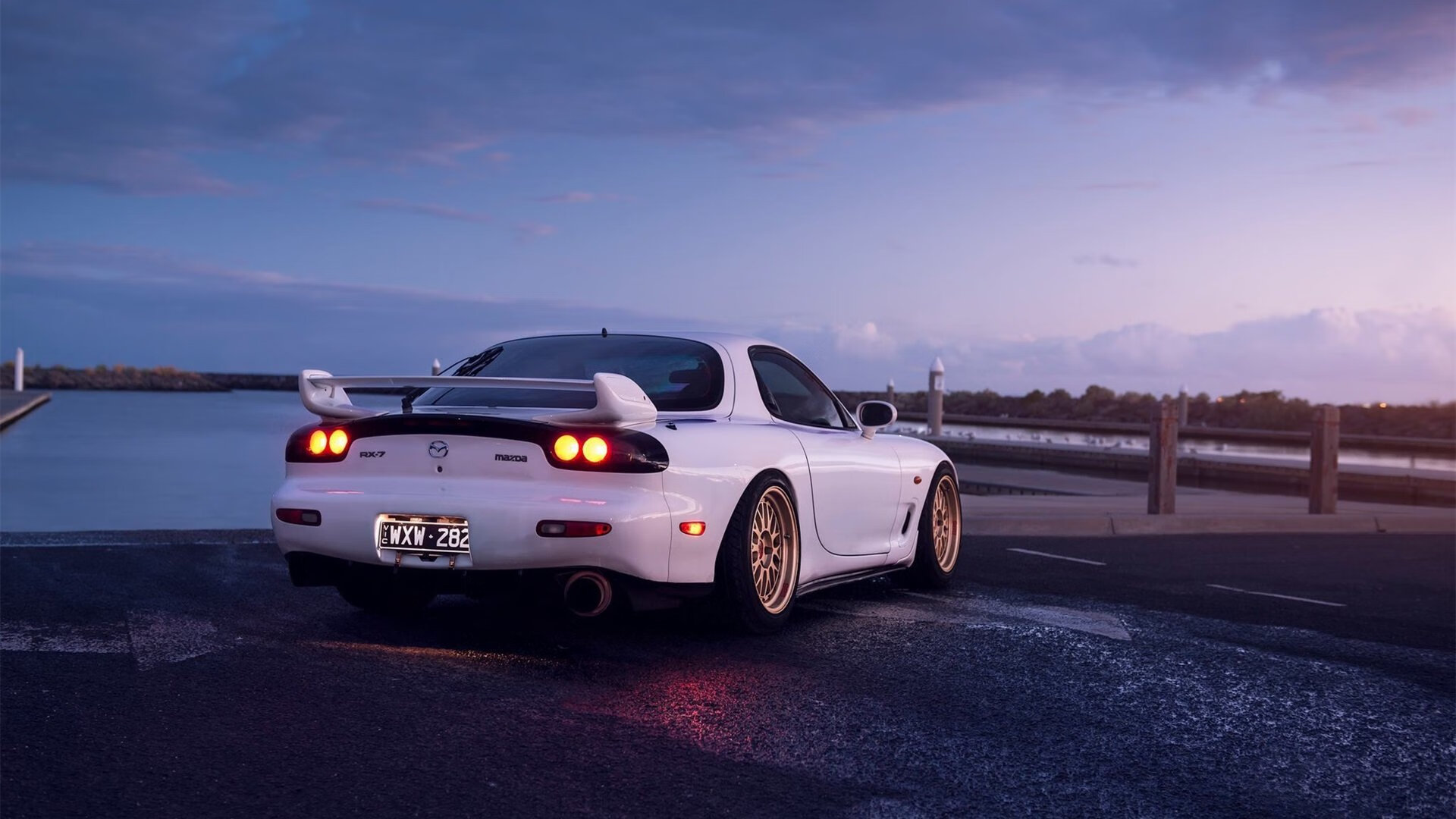 开云体育APP下载-法甲惊天逆转：逆境中重生，成就奇迹，法甲介绍