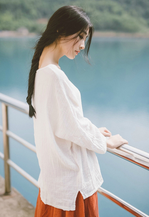 开云·体育官网APP下载-水球淘汰赛南非展现铁血意志，水球淘汰赛南非展现铁血意志了吗