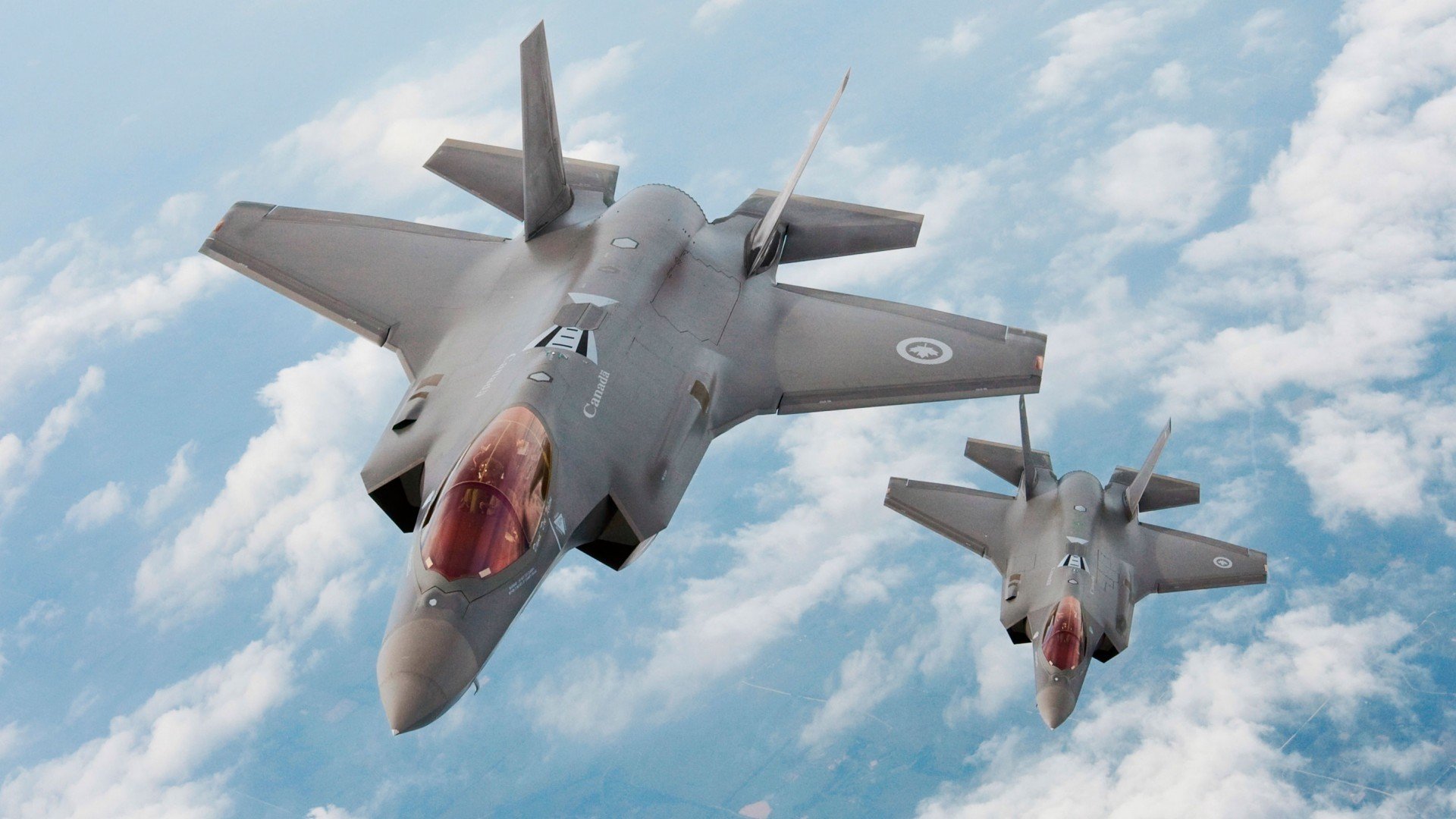 水球淘汰赛南非展现铁血意志,水球淘汰赛南非展现铁血意志了吗