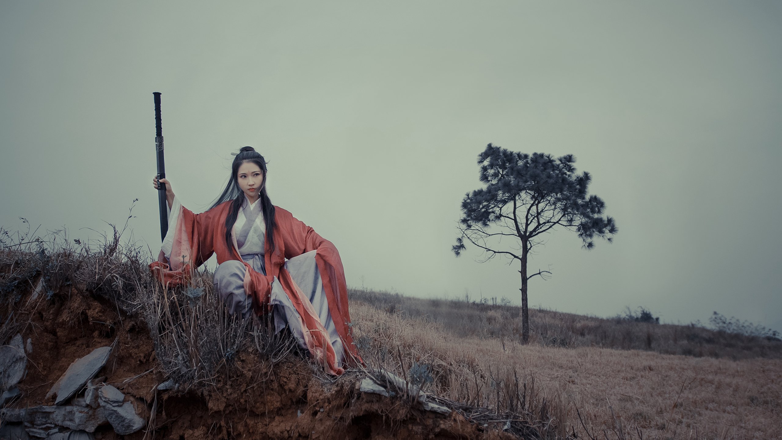 湖人公布训练营时间安排细致科学，湖人训练营名单