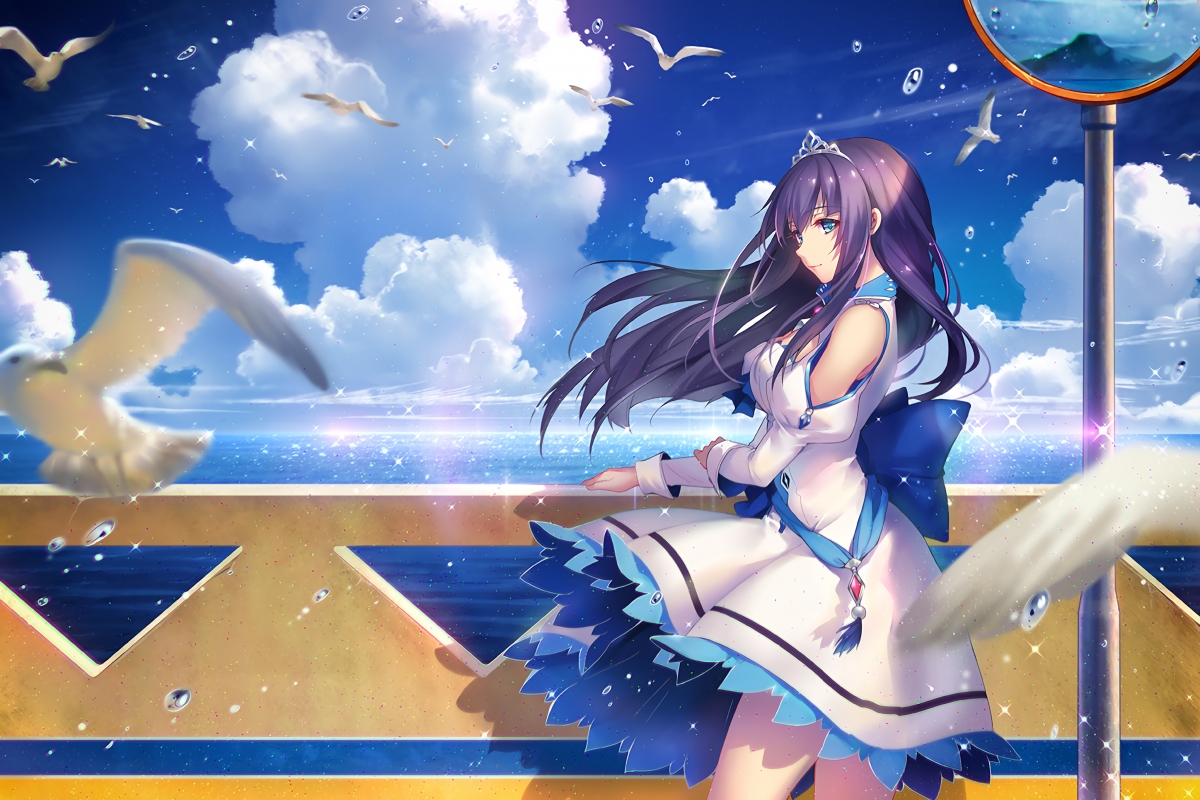 开云网页版-火箭主帅表示球队正进入理想竞技状态，火箭主教练最新消息