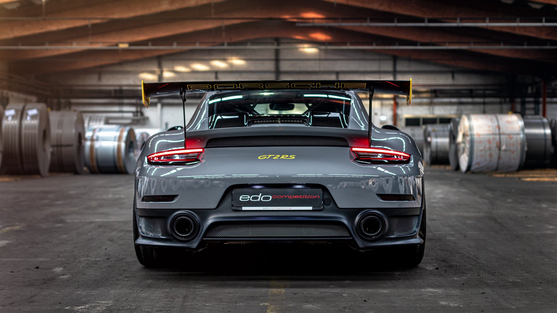 科贝特优雅泳姿背后蕴藏惊人实力,科特贝德机电设备(北京)有限公司