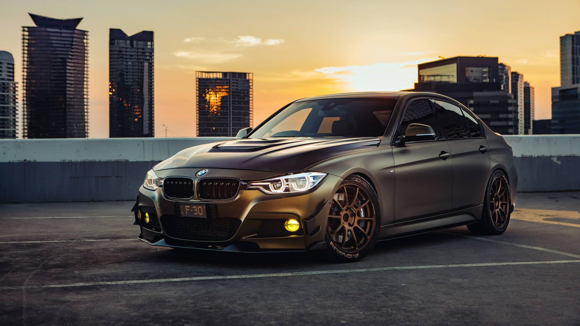 科斯赛场表现引发观众热议,科斯又名科斯姆