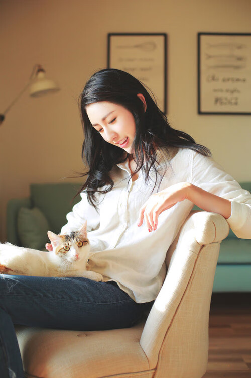 维尔·冯·威克：利用灵活跑位和高爆发力，南非队进攻更具威胁，温·维尔冯