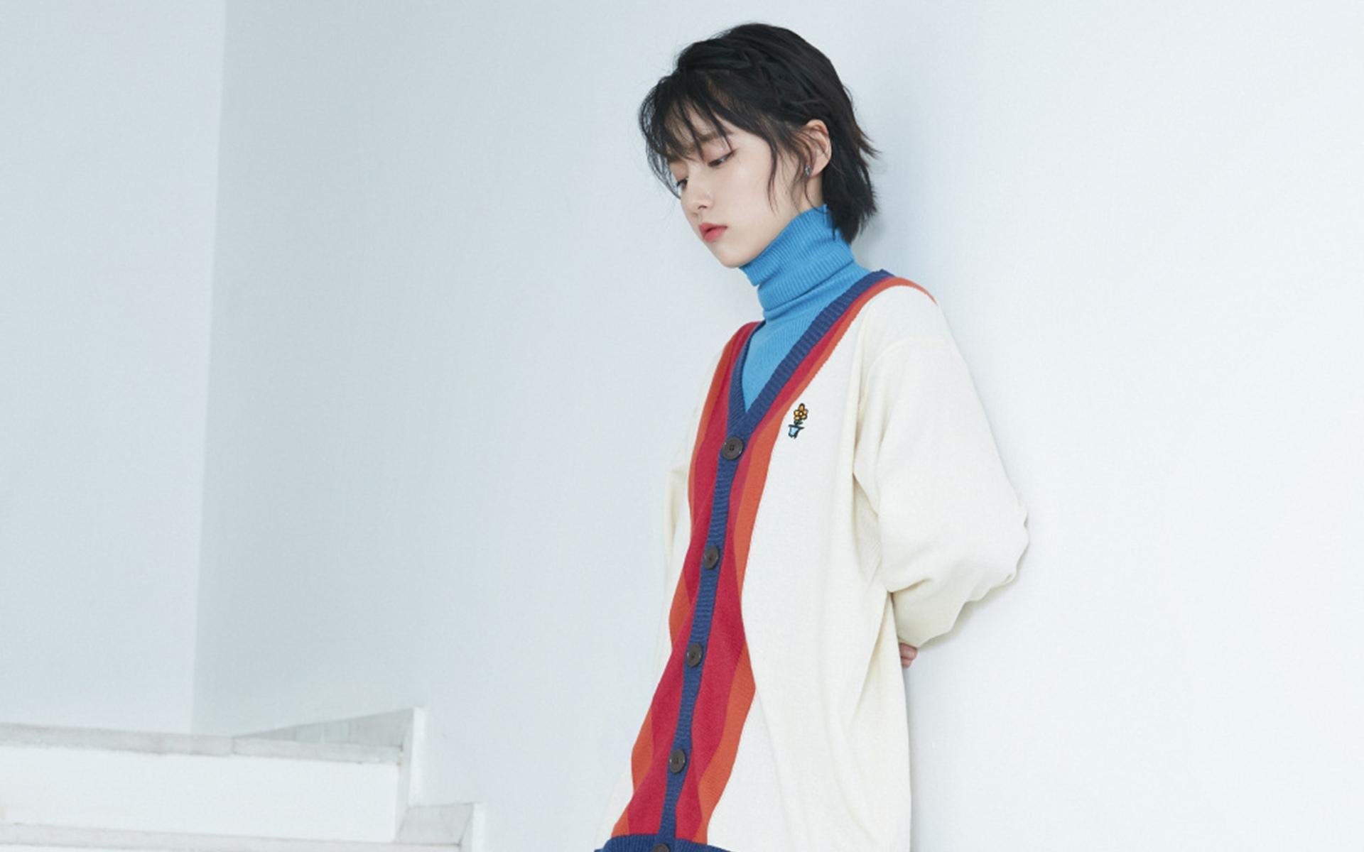 美洲杯激情燃烧：明星拼搏，为胜利而战！，美洲杯视频集锦