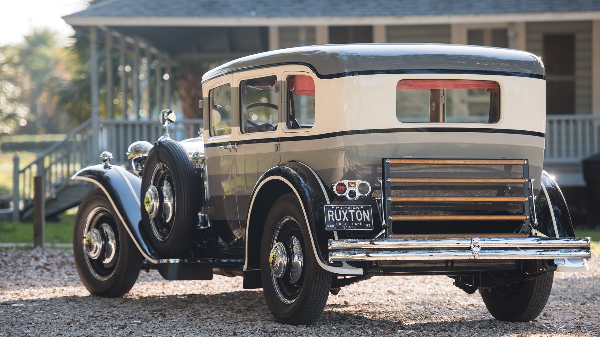 美洲杯球员装备技术革新,美洲杯专用球