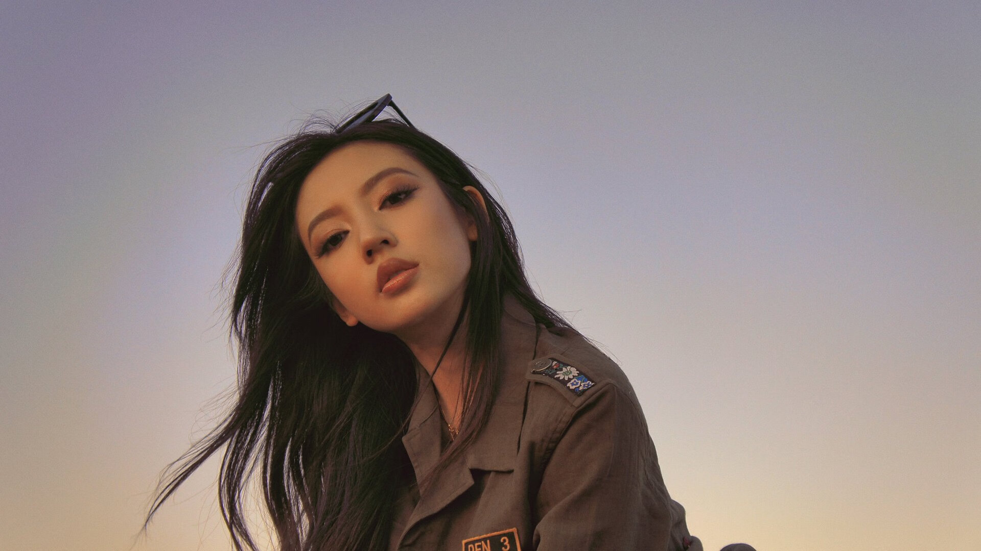 美洲杯球员装备技术革新,美洲杯专用球