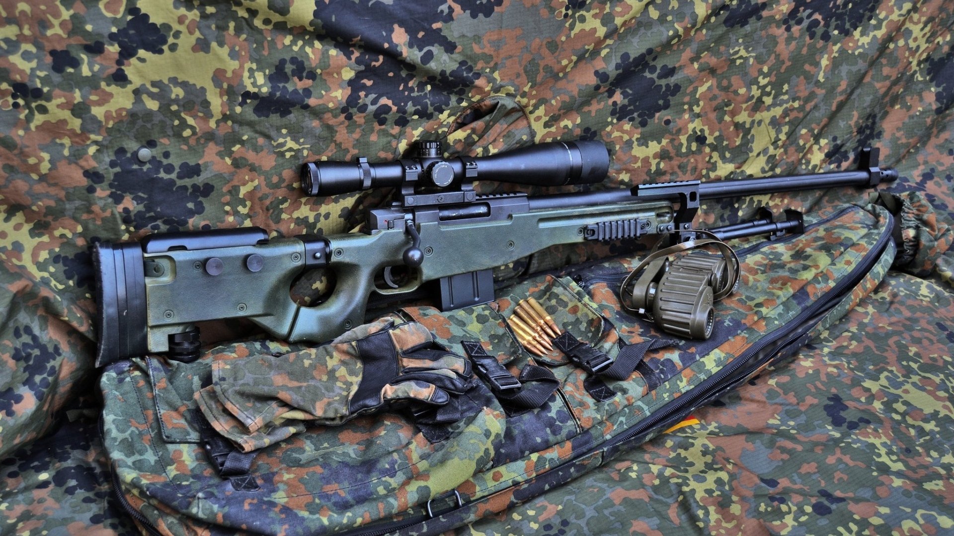 开云中国-美洲杯逆转战：悬念不断，精彩纷呈，美洲杯!