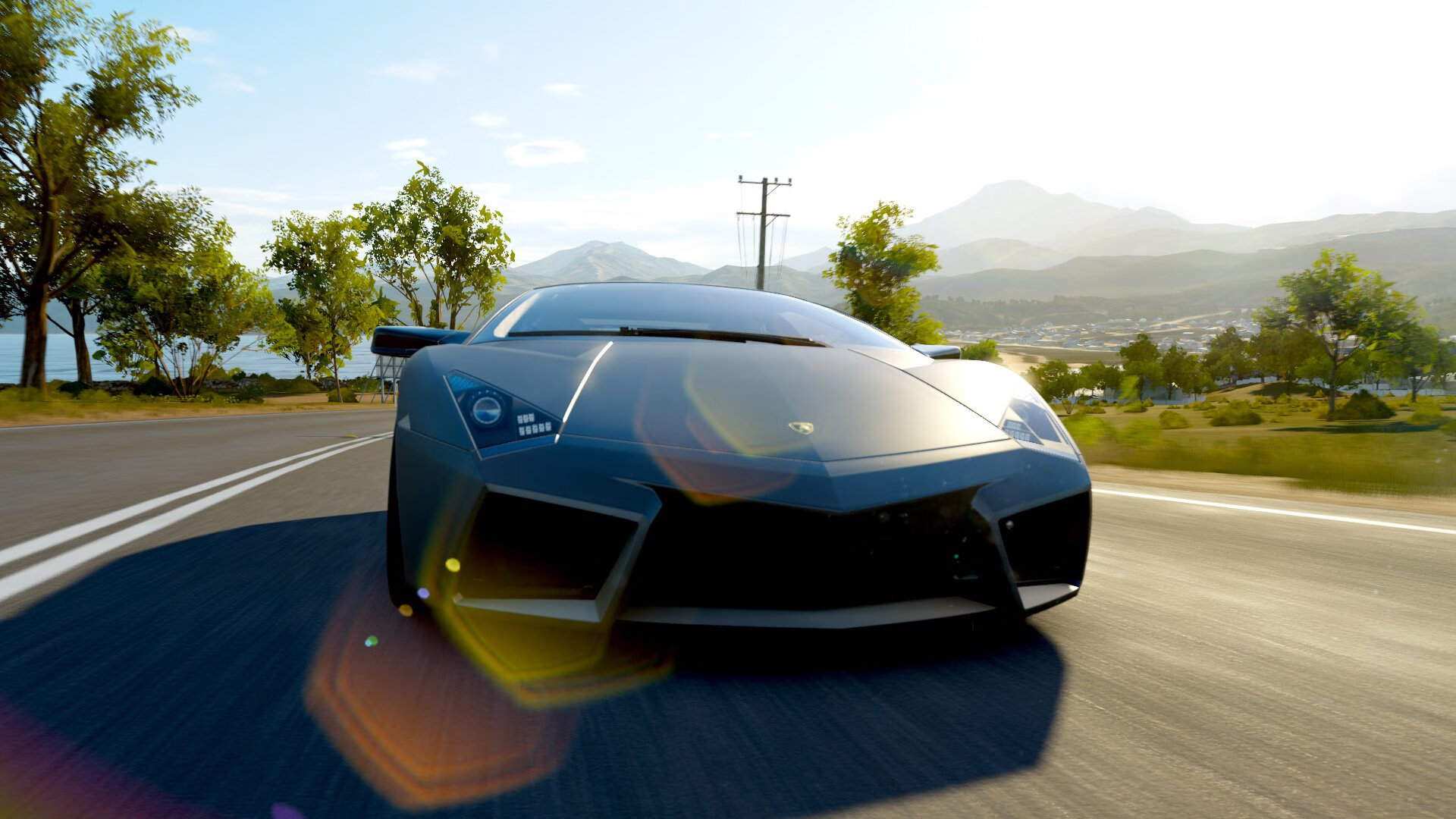 詹姆斯接受采访谈球员生涯规划，詹姆斯采访帮助年轻人成长