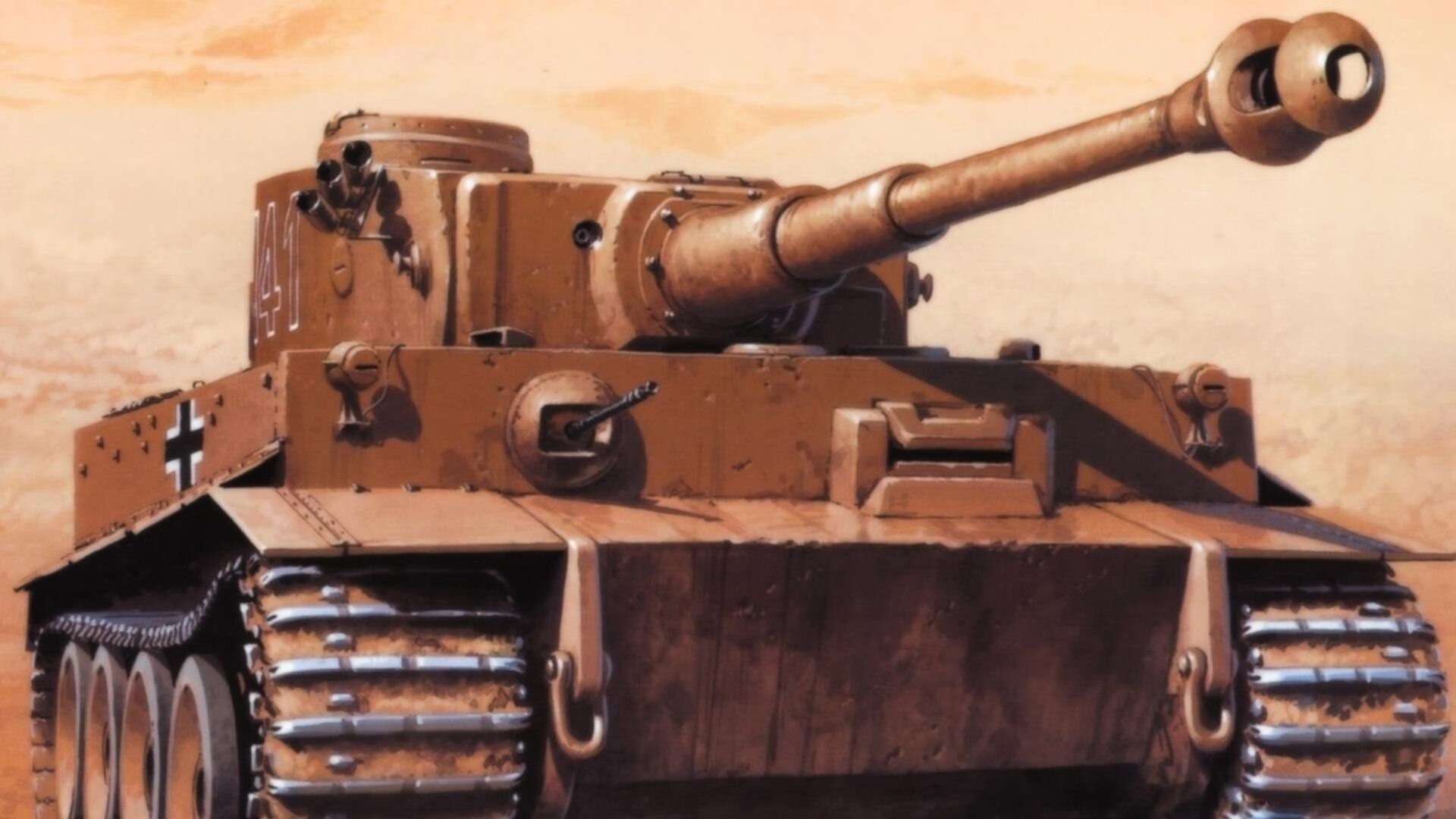 开云官方网页登录-阿拉伯联合酋长国在西亚锦标赛中夺冠，体育发展再升华