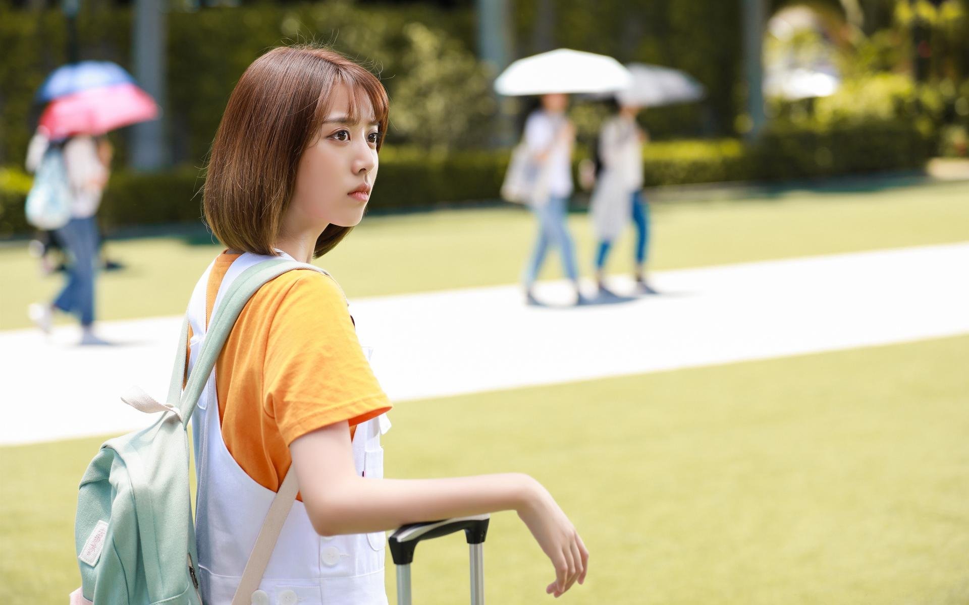 kaiyun网站-阿莱克西短距离爆发斩获奖牌，阿莱克西斯