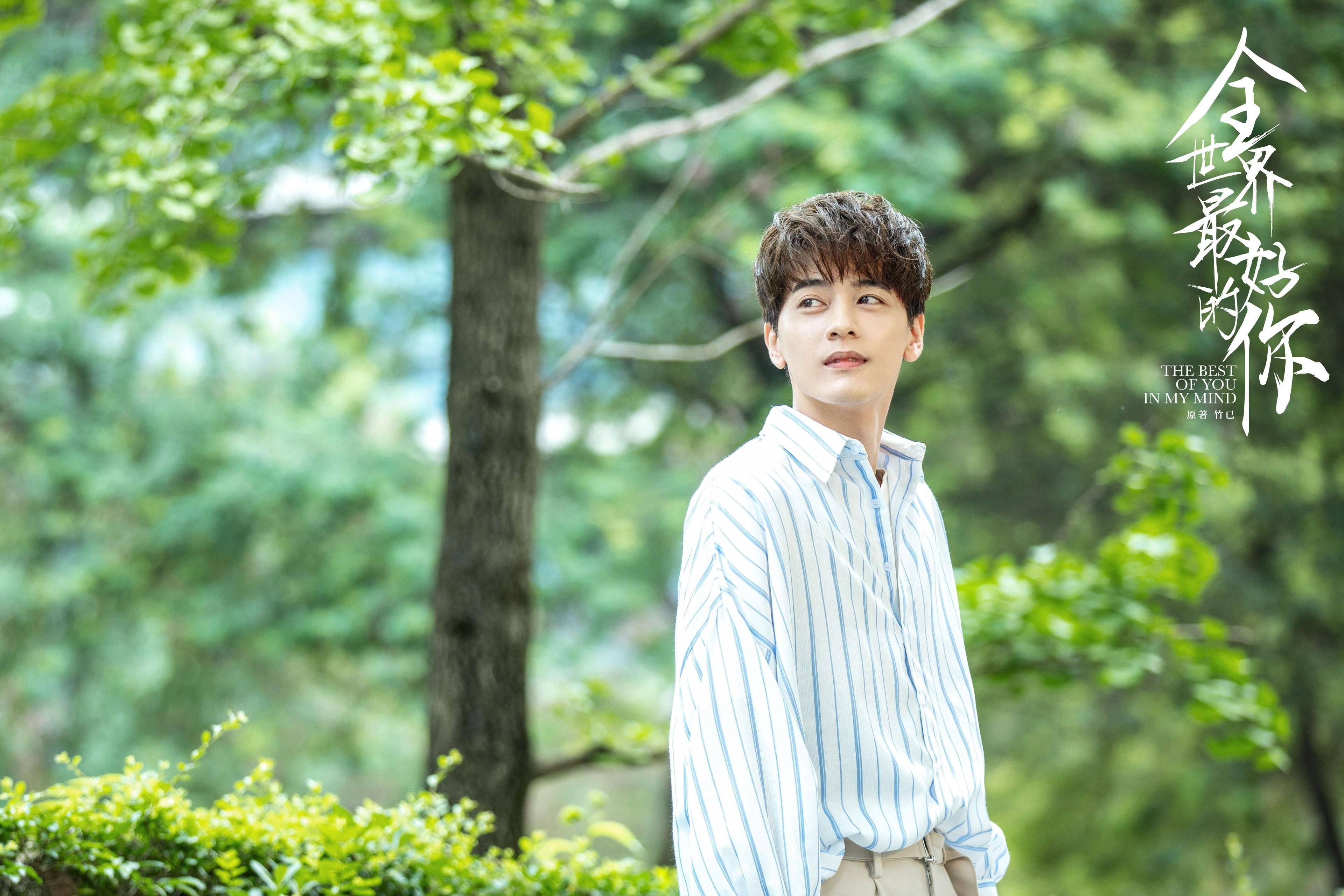 阿莱克西短距离爆发斩获奖牌，阿莱克西斯