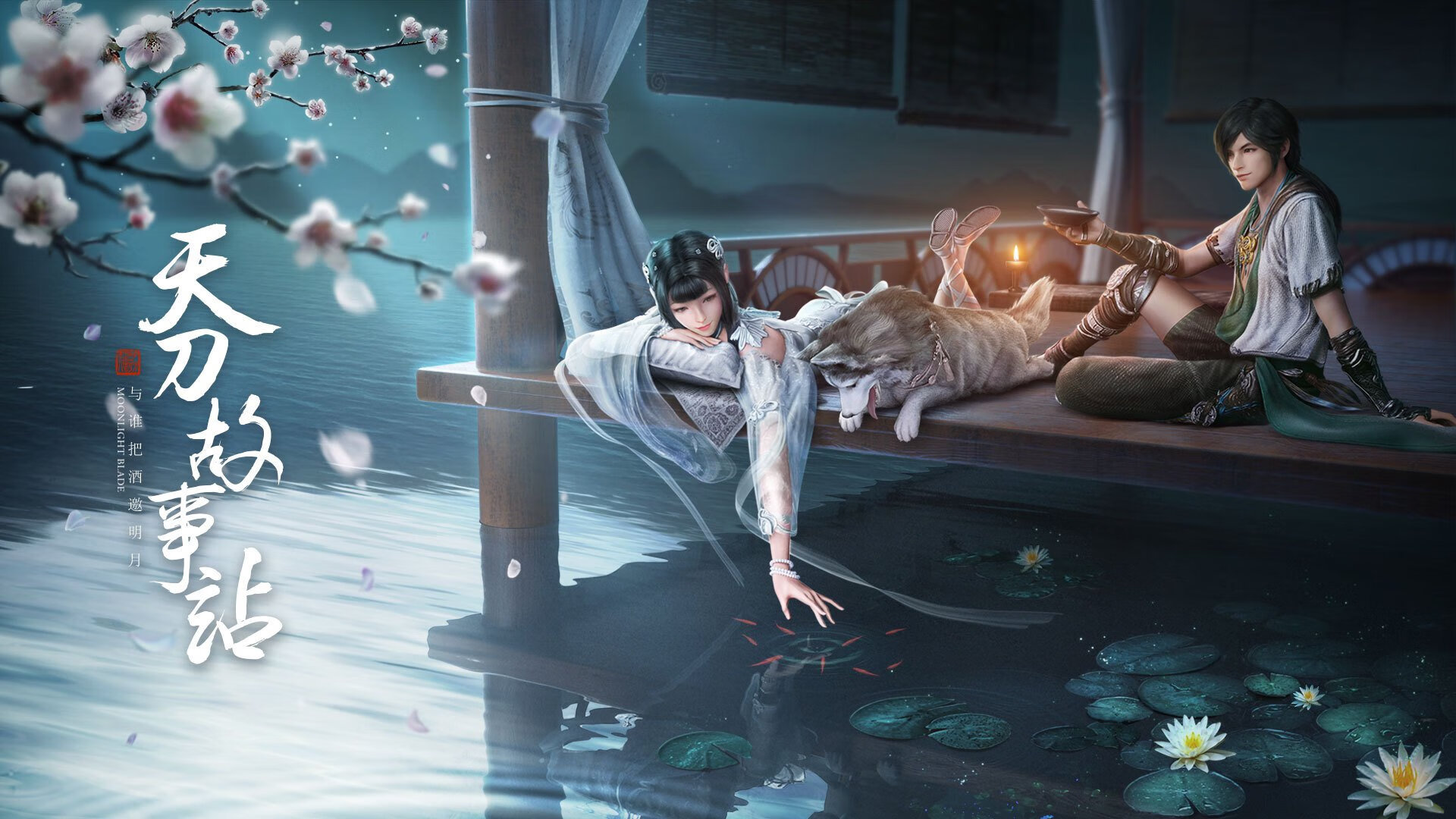 开云体育-马克西姆·格鲁塞赛后谈训练心得，格鲁马克4