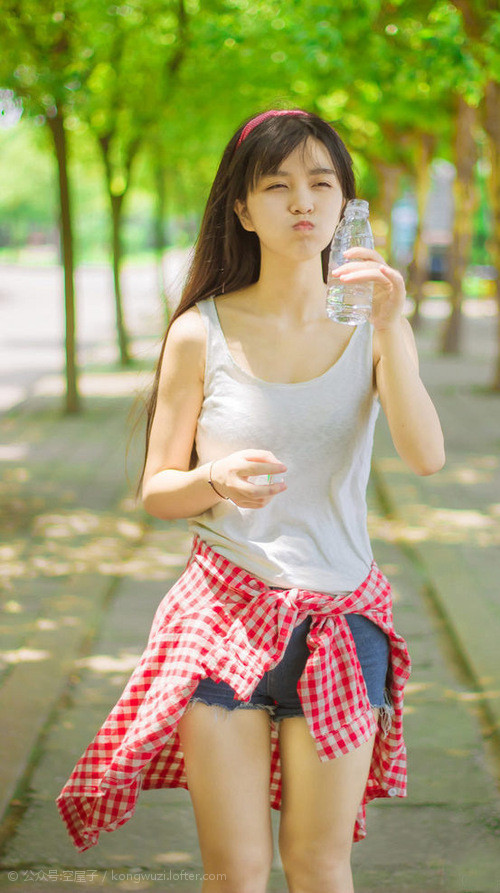 马克西姆·格鲁塞赛后谈训练心得，格鲁马克4