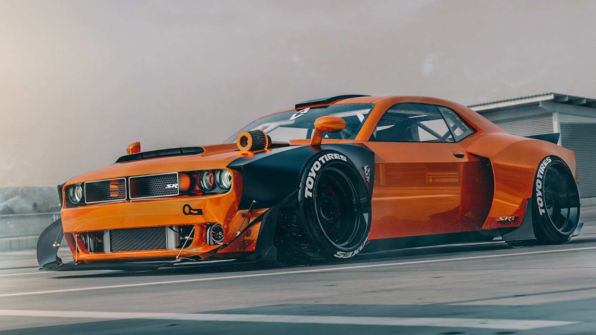 马克西姆·格鲁塞赛后谈训练心得，格鲁马克4