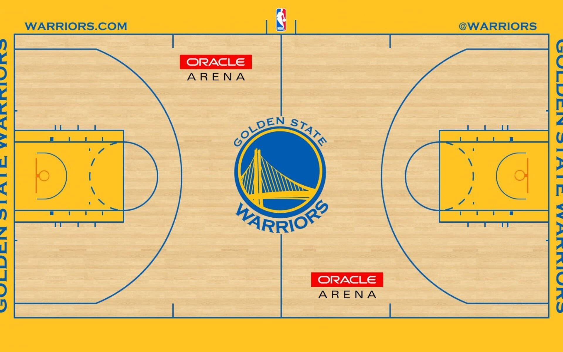 NBA最佳阵容正式公布,球迷热烈讨论,nba最佳阵容正式公布,球迷热烈讨论