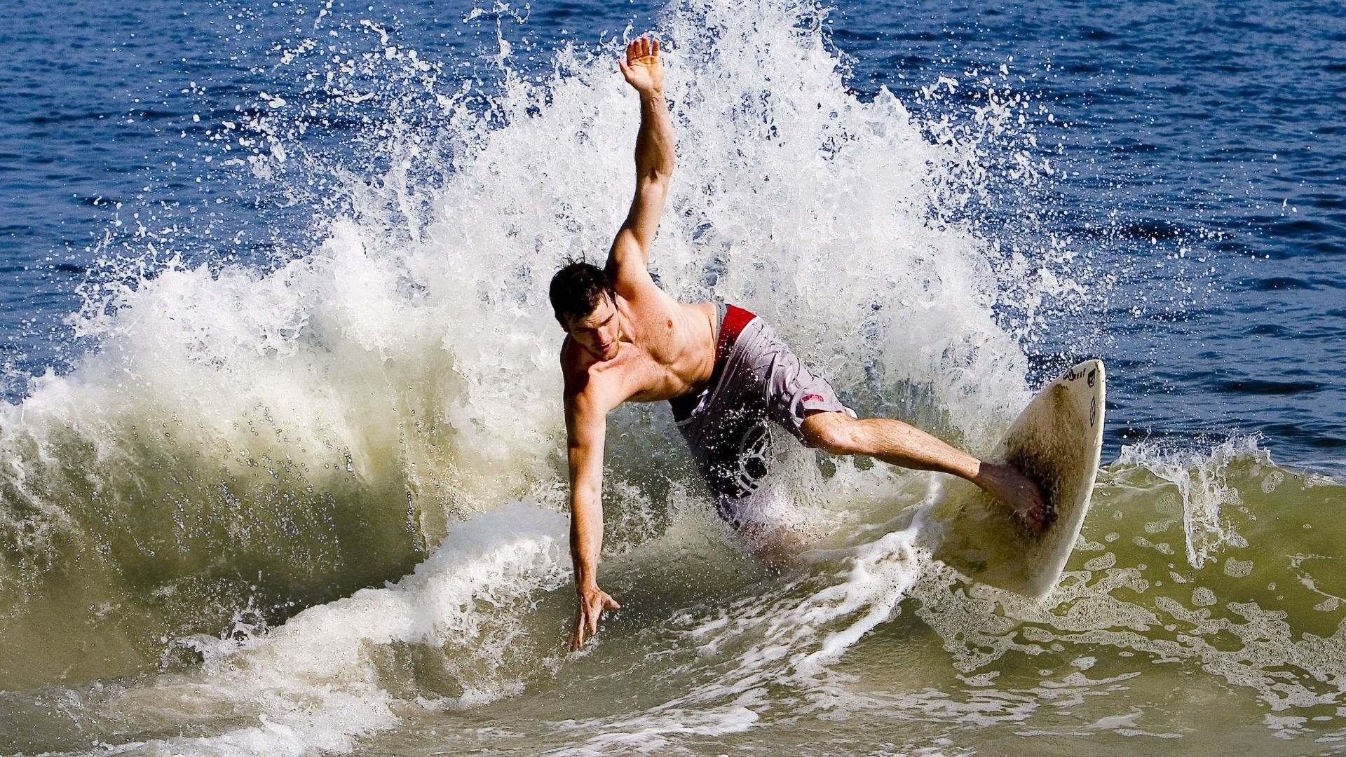 _冰雪奇幻体验：打破传统的极限冰雪运动_，冰雪运动是干嘛的