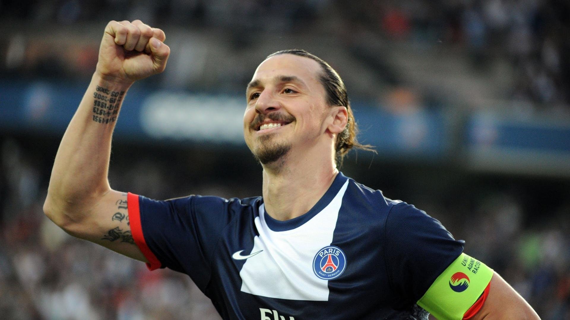 _凯尔特人风采依旧，强势领跑联盟_，凯尔特人简介