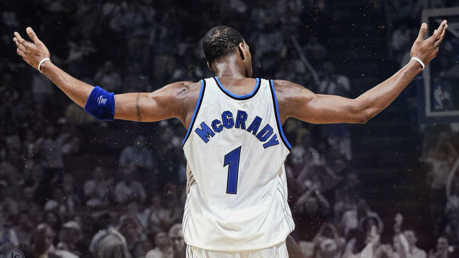 _传统赛事焕新颜：经典场地带来新颖体验_，赛事活动宣传