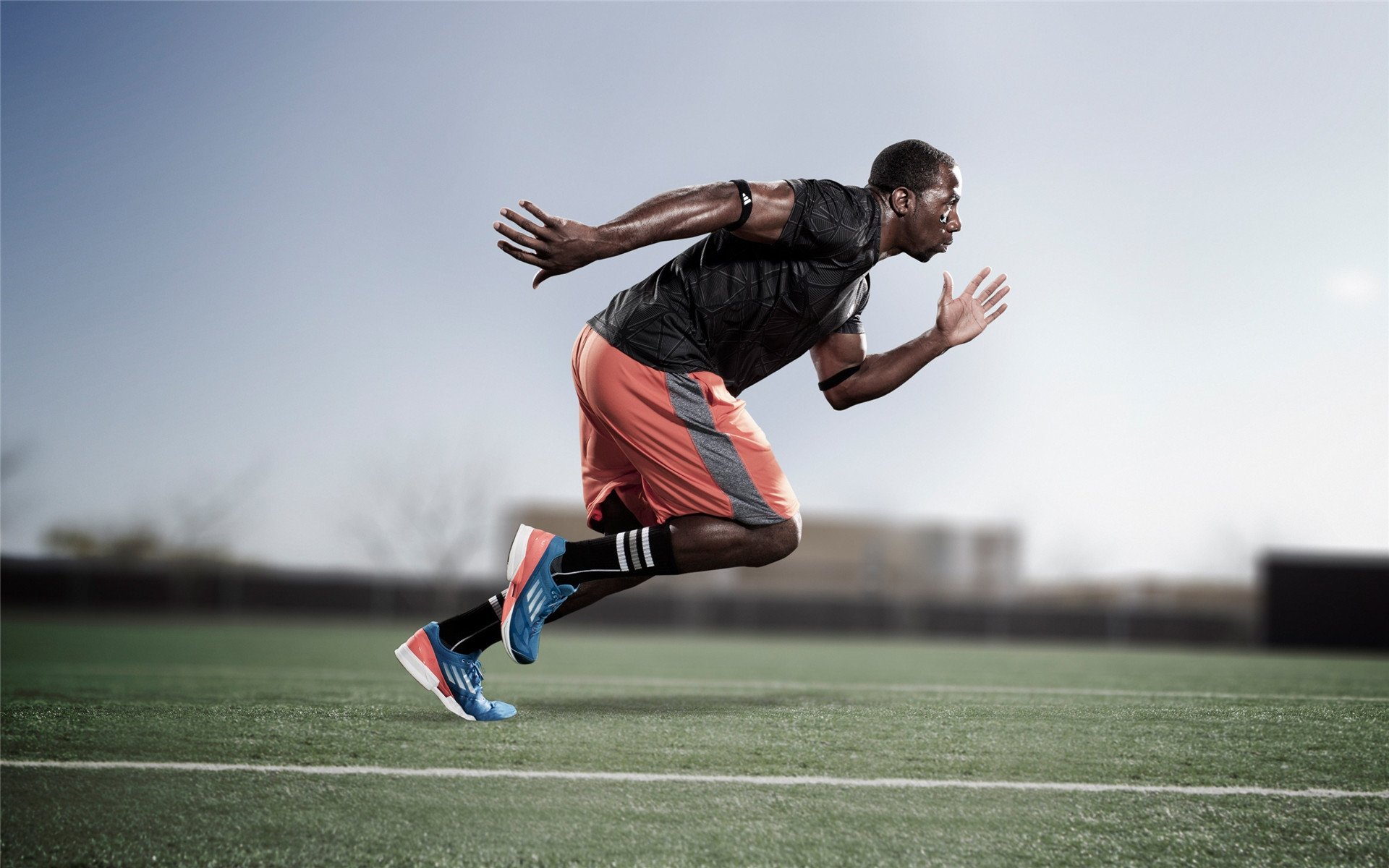 _户外露营跑：体验大自然的运动盛会_，户外露营活动策划方案