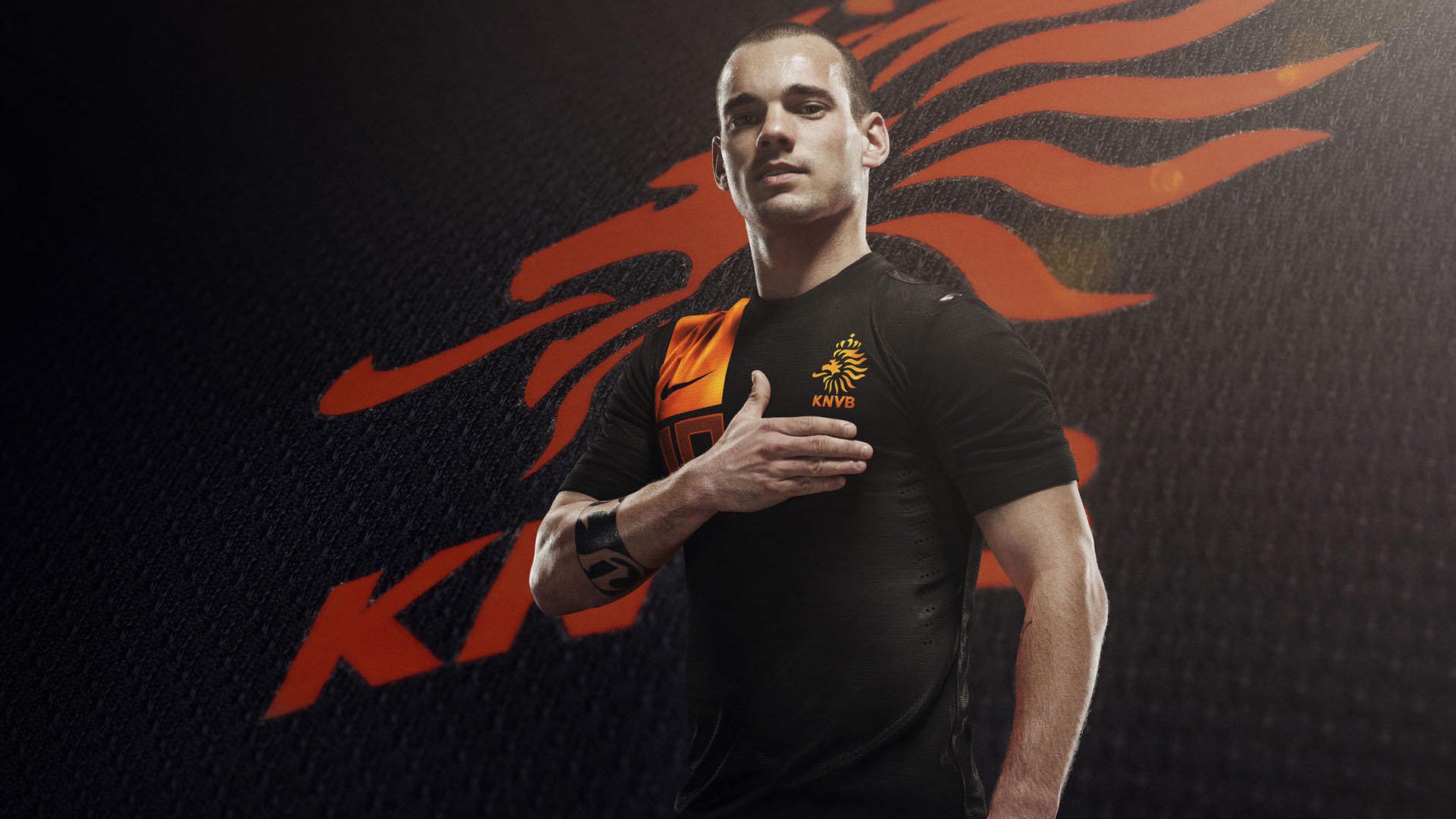 “未来科技：碳中和赛车点燃速度新革命”，碳中和万亿赛道