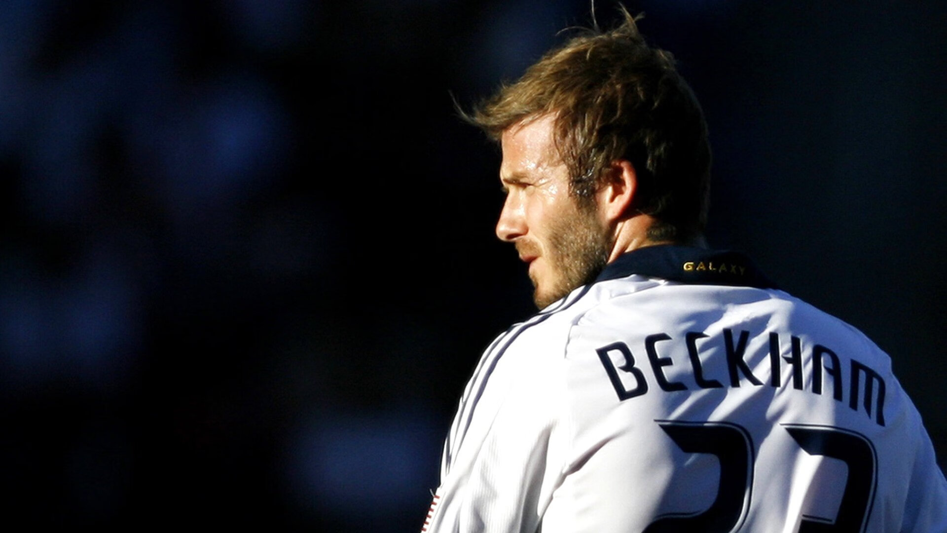 “科技创新引领棒球运动迎来新的标准与规范”，棒球专项训练