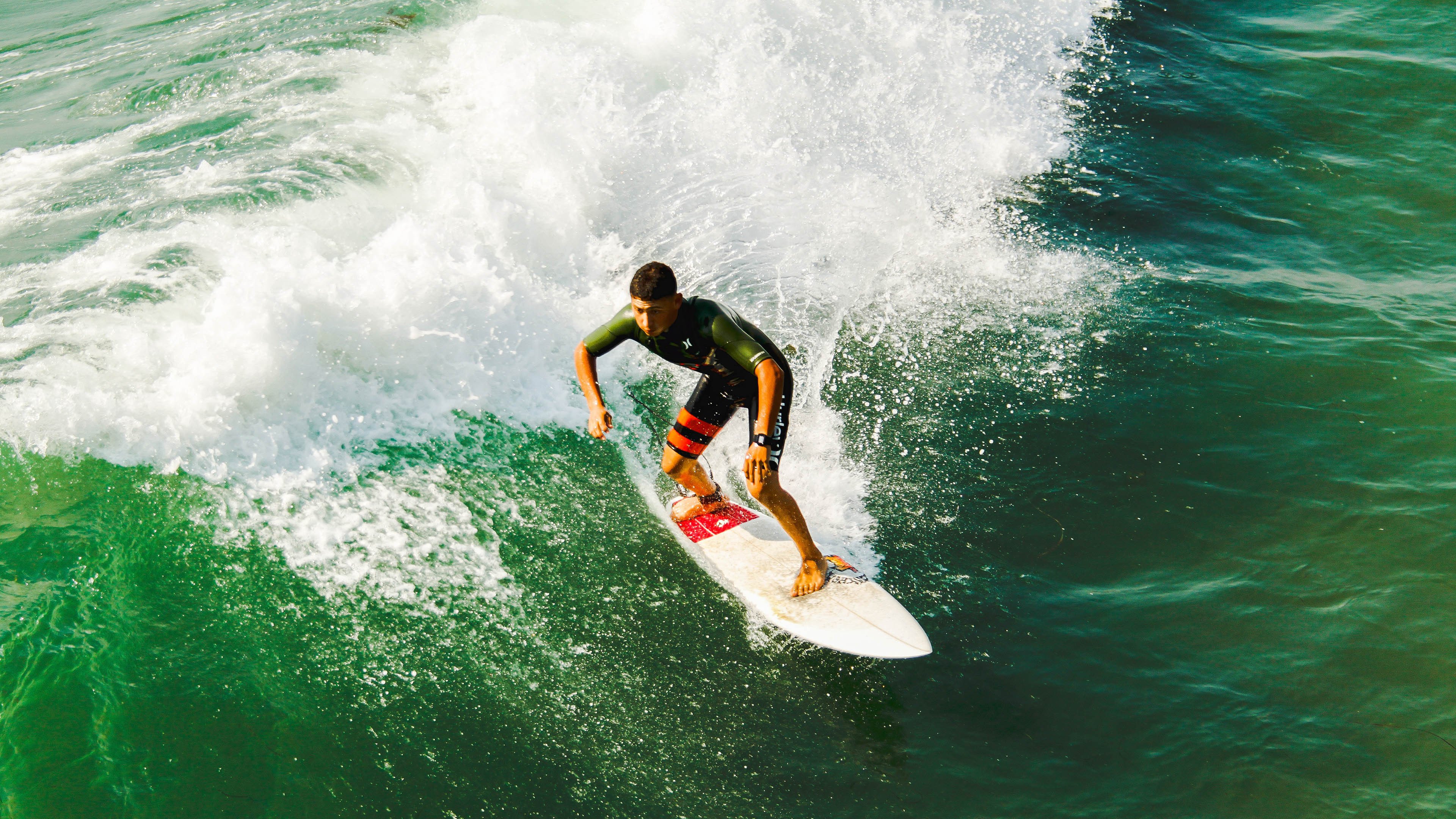“青春追梦”青少年篮球夏令营在哈尔滨火热开班，打造未来运动人才