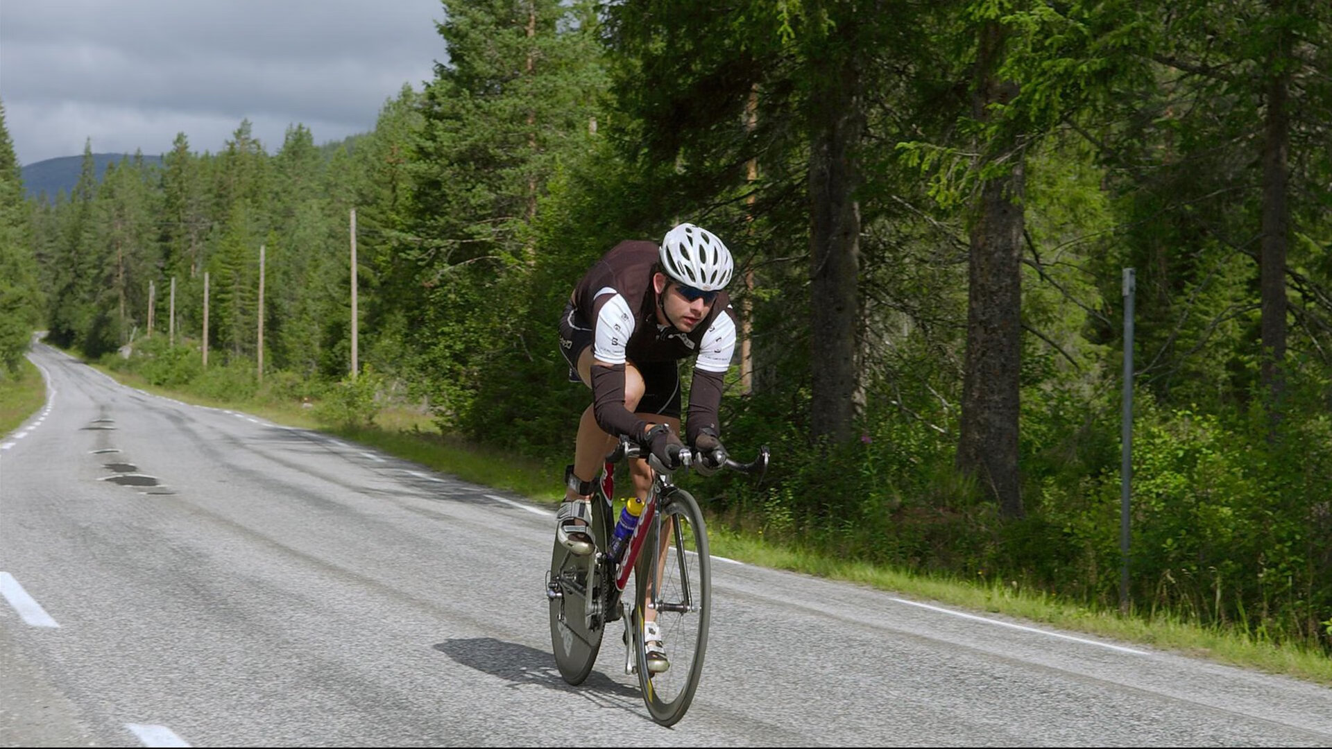 【科技革新】裁判用高精度传感器实时判决，超高精度角度传感器