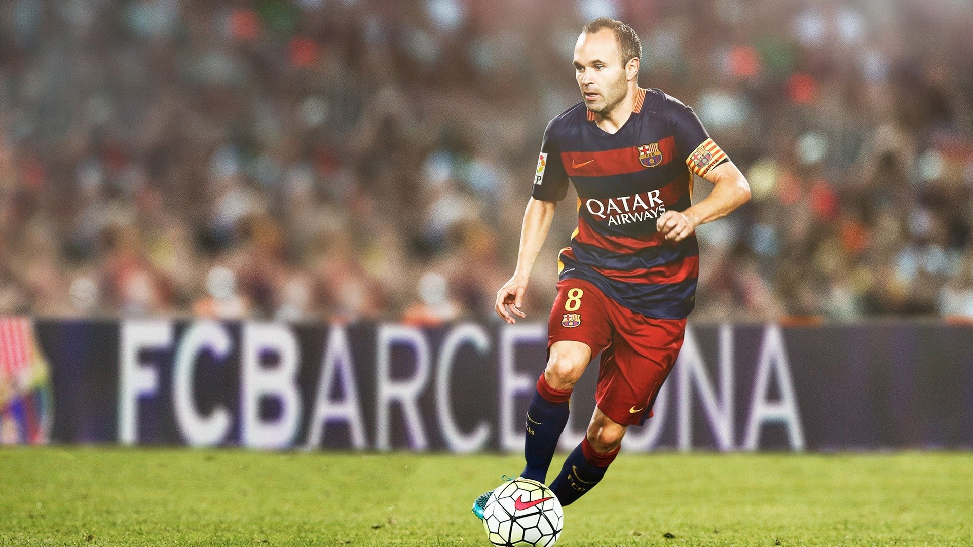 开云体育全站-篮球运动员社交媒体影响力显著提升，篮球运动人员