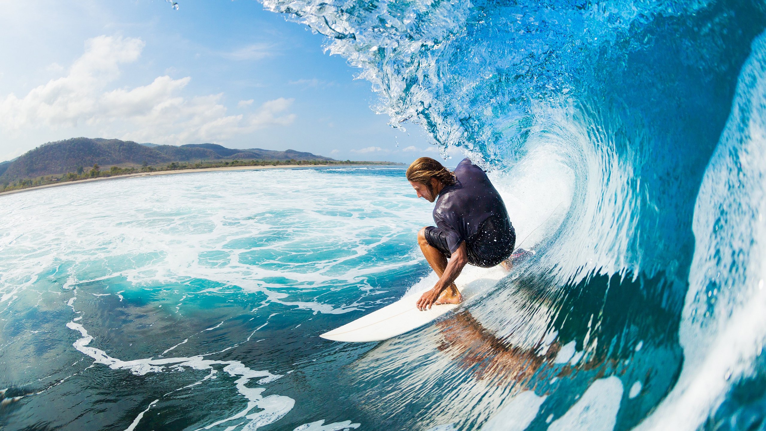 线上预约、智慧场馆管理推动青少年篮球赛事高效便捷举办，青少年活动中心篮球