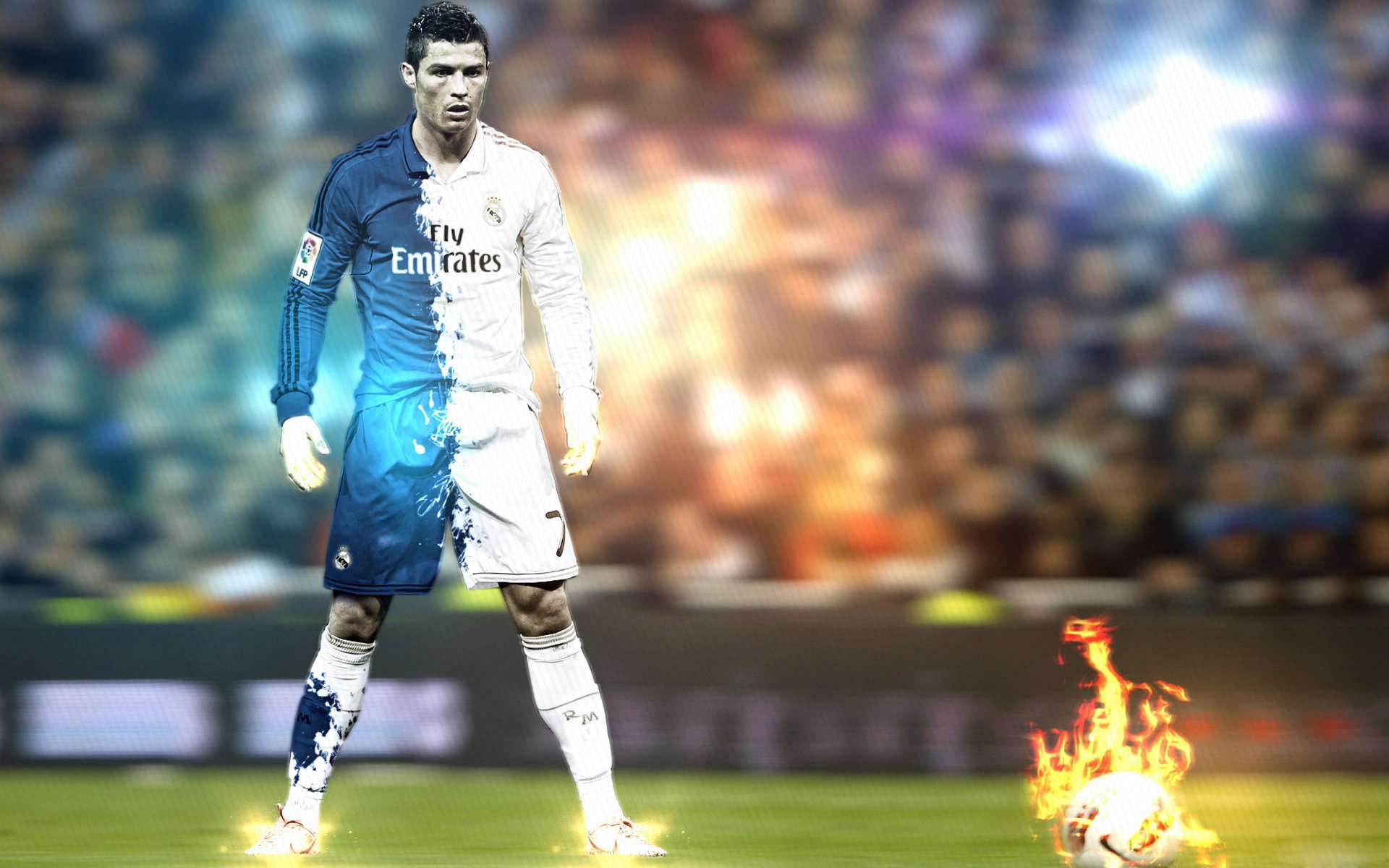 美国男足在巴黎奥运会上展现出强大的团队协作能力，美国男足 奥运