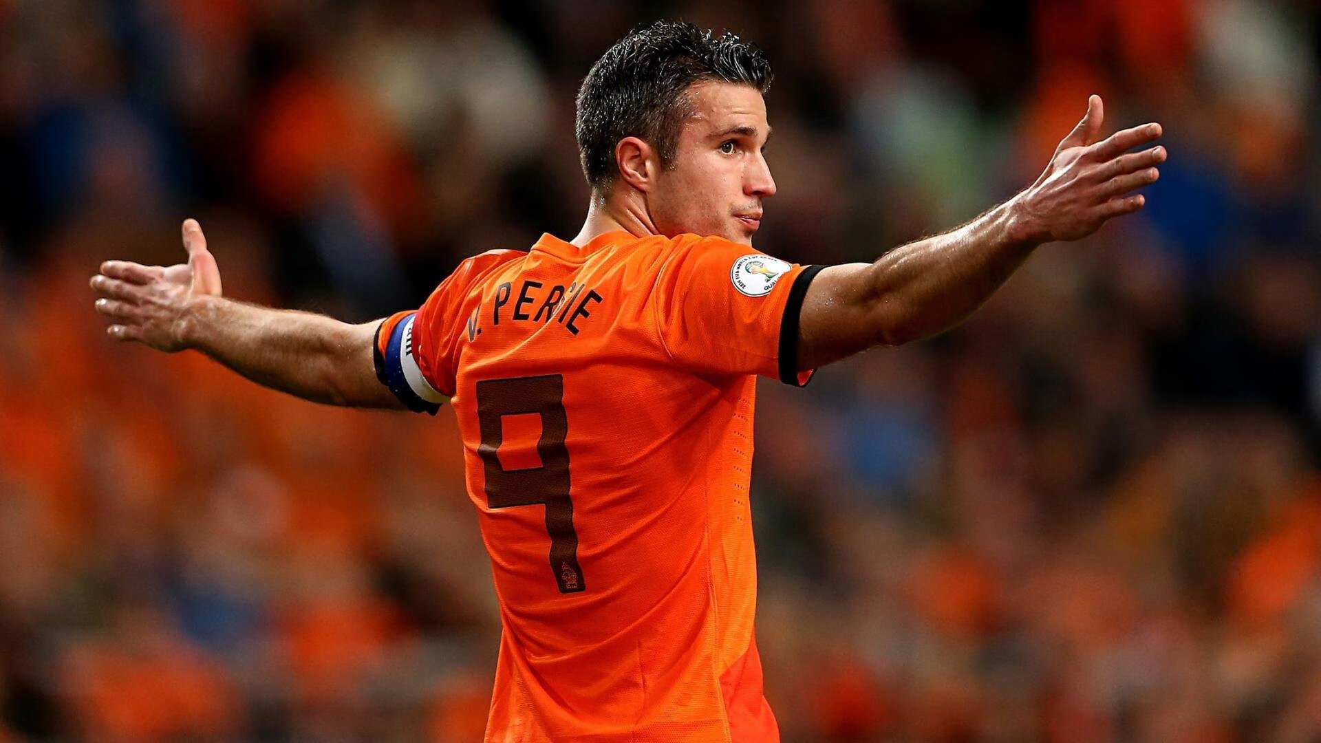 开云中国-足球产业创新孵化基地在多地落地，带动区域经济发展，足球产业政策